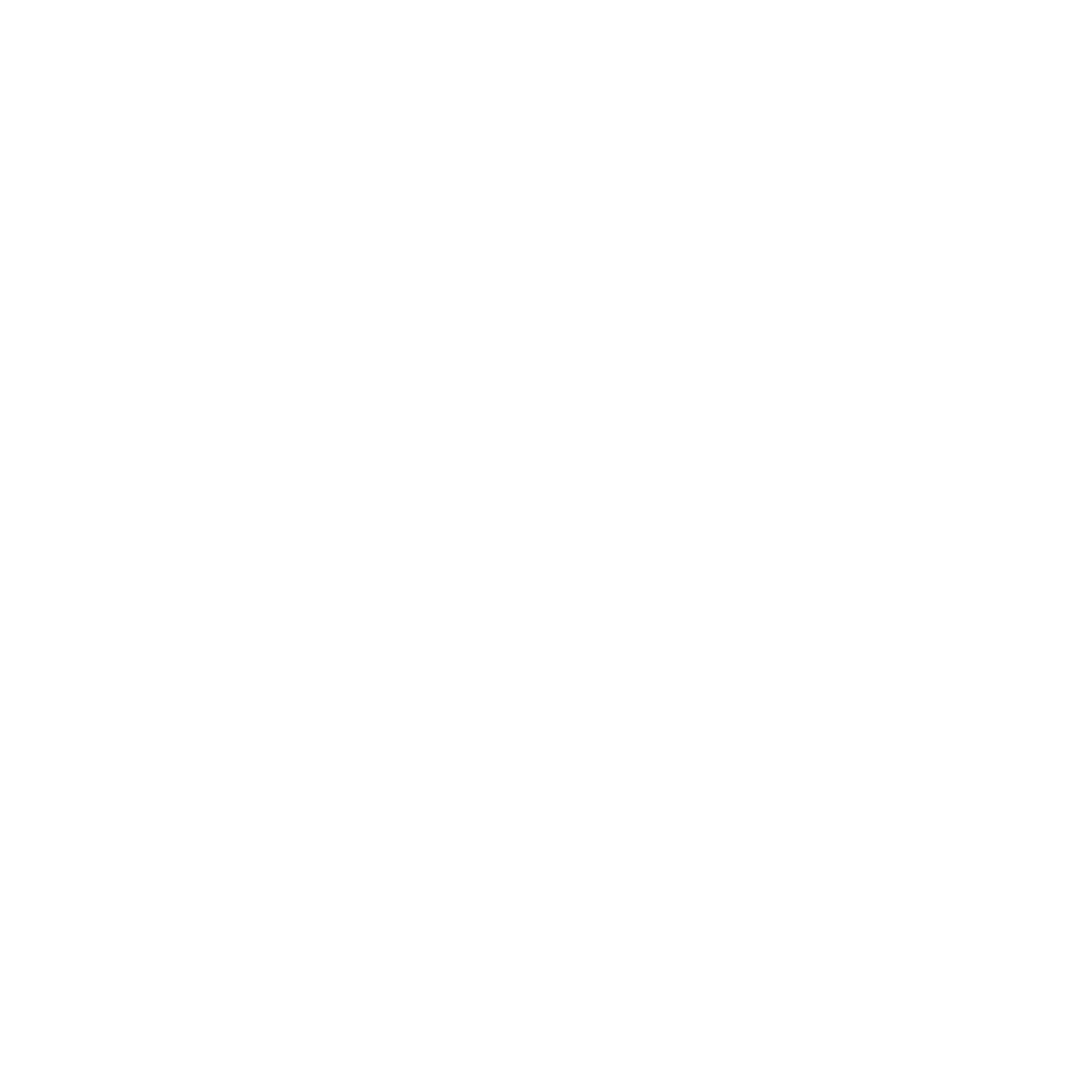 IMK-21